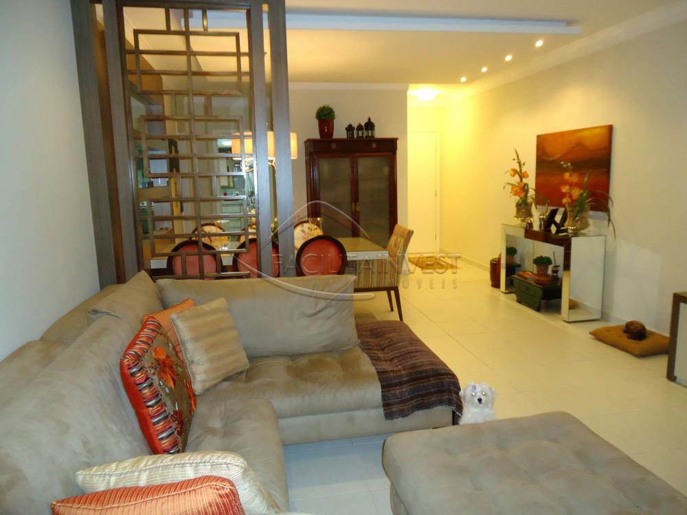 Alugar Apartamentos / Apart. Padrão em Ribeirão Preto R$ 1.850,00 - Foto 6