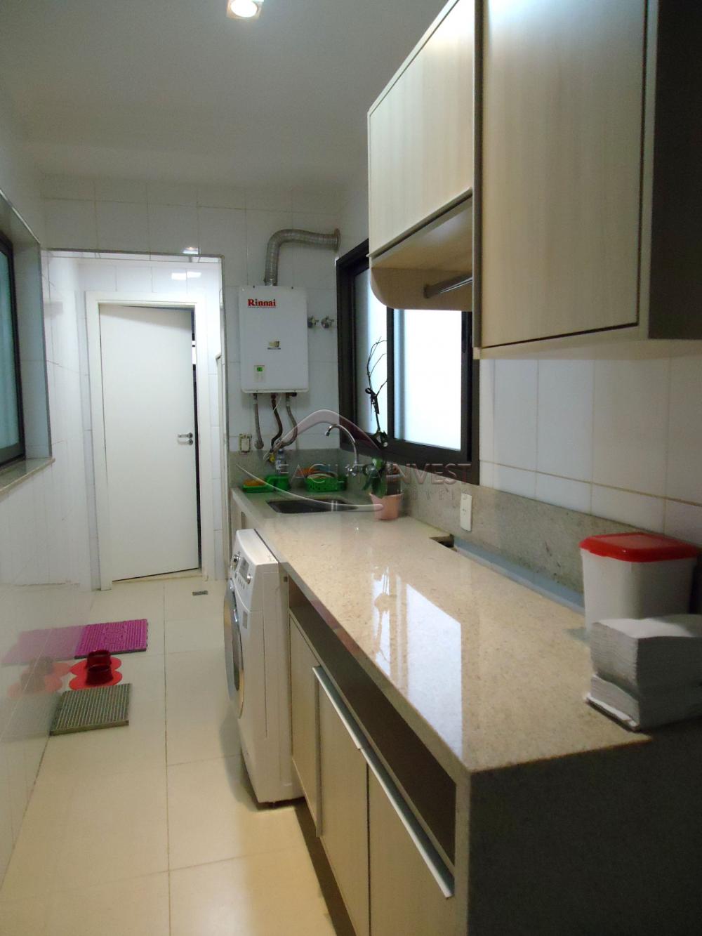 Alugar Apartamentos / Apart. Padrão em Ribeirão Preto R$ 1.850,00 - Foto 21