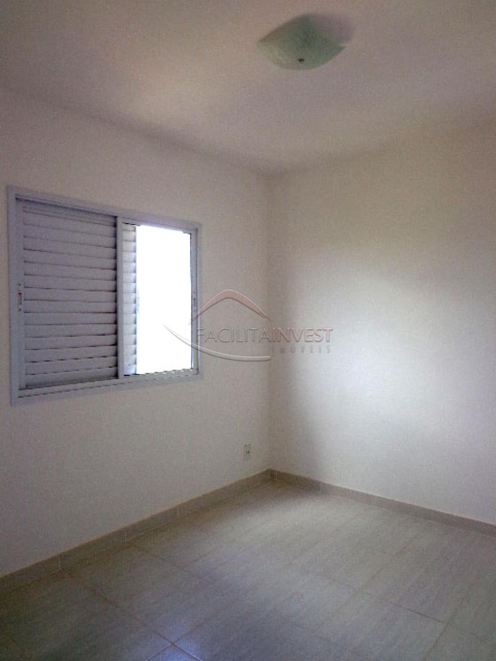 Alugar Apartamentos / Apart. Padrão em Ribeirão Preto R$ 2.000,00 - Foto 14