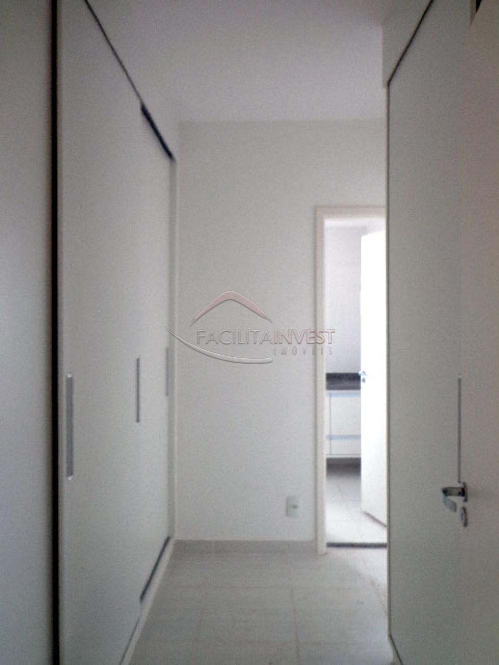 Alugar Apartamentos / Apart. Padrão em Ribeirão Preto R$ 2.000,00 - Foto 15