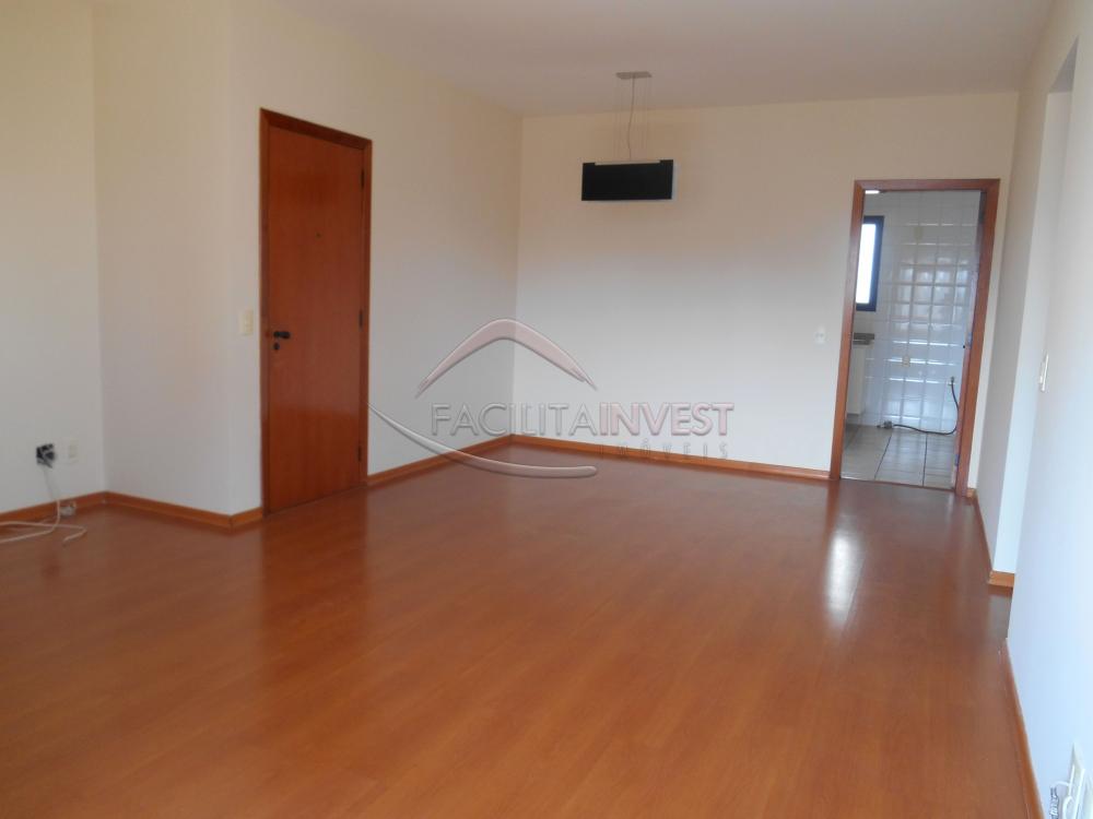Comprar Apartamentos / Apart. Padrão em Ribeirão Preto R$ 650.000,00 - Foto 4