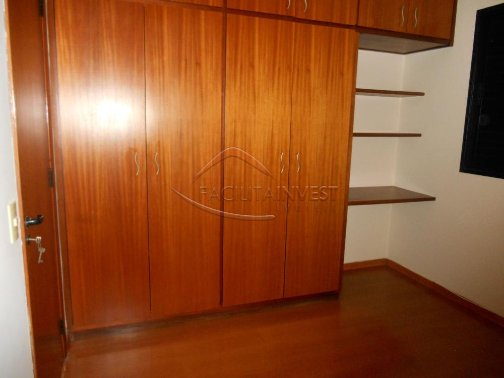 Comprar Apartamentos / Apart. Padrão em Ribeirão Preto R$ 650.000,00 - Foto 8