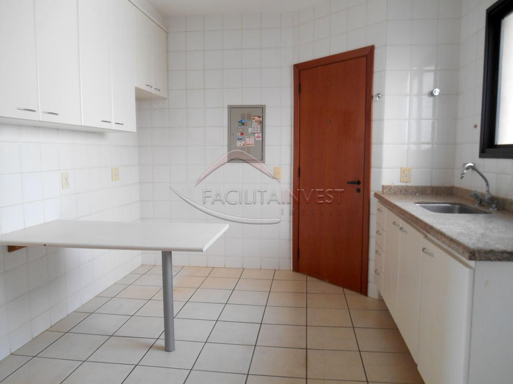 Comprar Apartamentos / Apart. Padrão em Ribeirão Preto R$ 650.000,00 - Foto 15