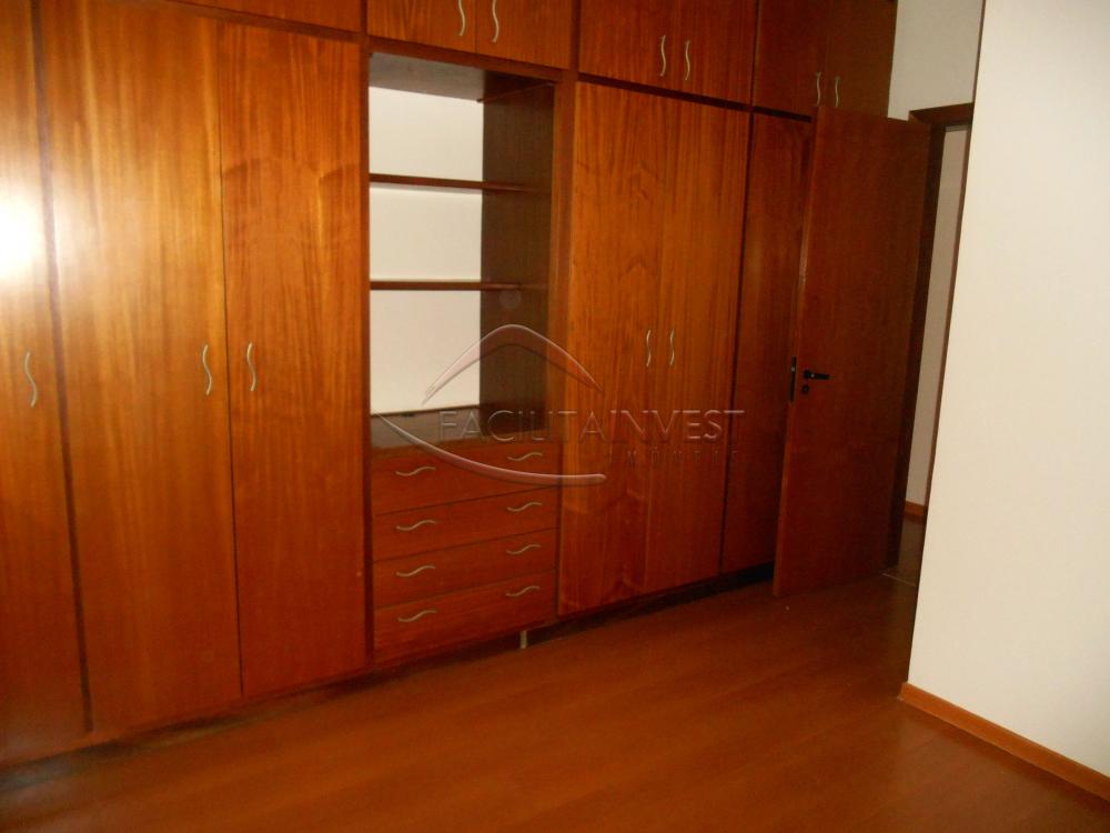 Comprar Apartamentos / Apart. Padrão em Ribeirão Preto R$ 650.000,00 - Foto 13