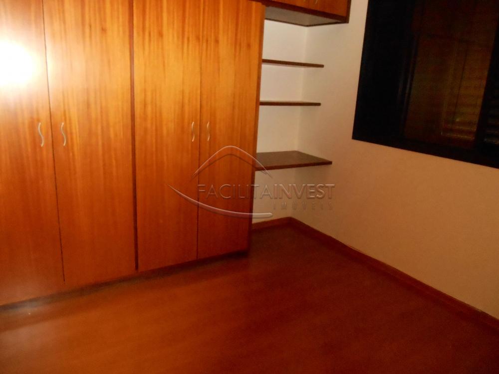 Comprar Apartamentos / Apart. Padrão em Ribeirão Preto R$ 650.000,00 - Foto 7