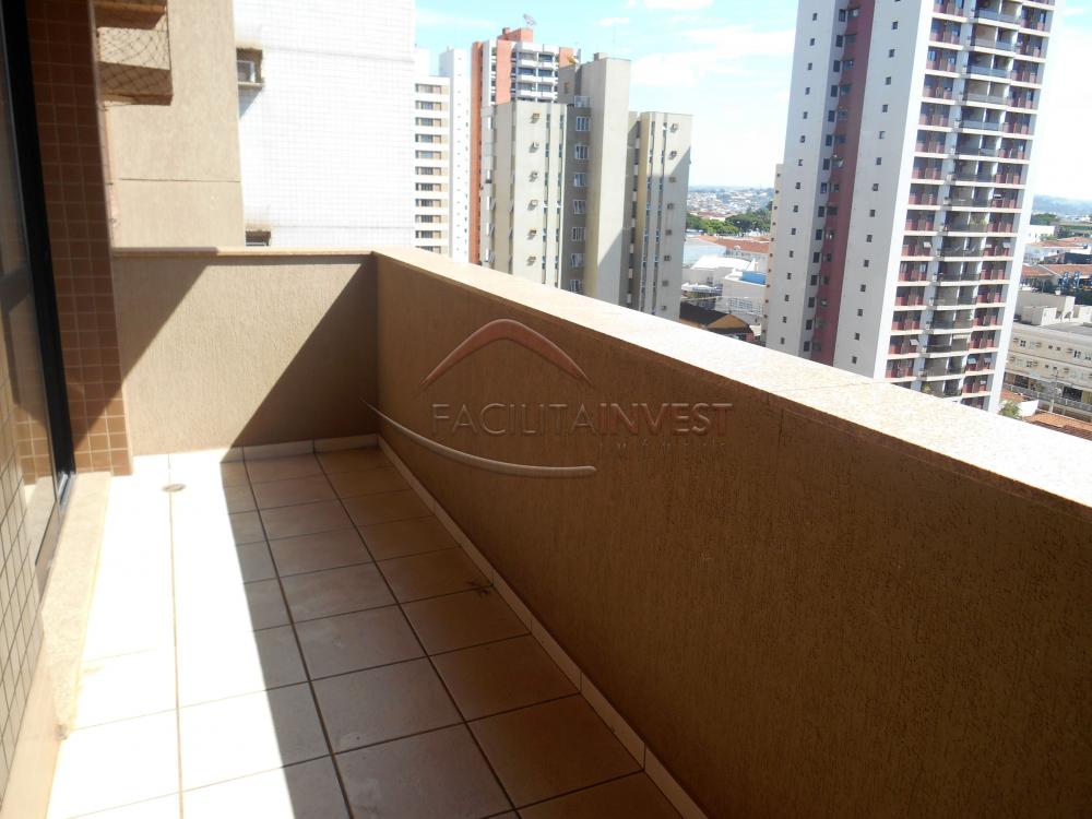 Comprar Apartamentos / Apart. Padrão em Ribeirão Preto R$ 650.000,00 - Foto 2