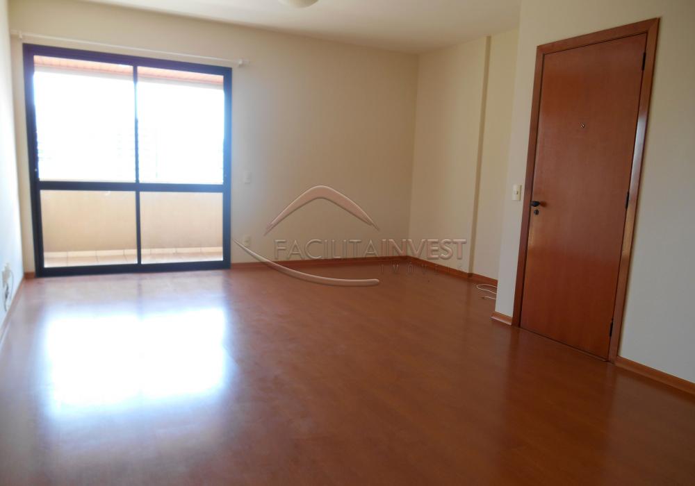Comprar Apartamentos / Apart. Padrão em Ribeirão Preto R$ 650.000,00 - Foto 1