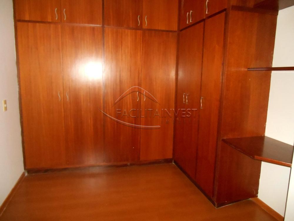 Comprar Apartamentos / Apart. Padrão em Ribeirão Preto R$ 650.000,00 - Foto 10
