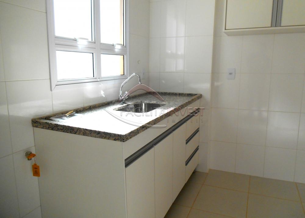 Alugar Apartamentos / Apart. Padrão em Ribeirão Preto R$ 2.100,00 - Foto 14