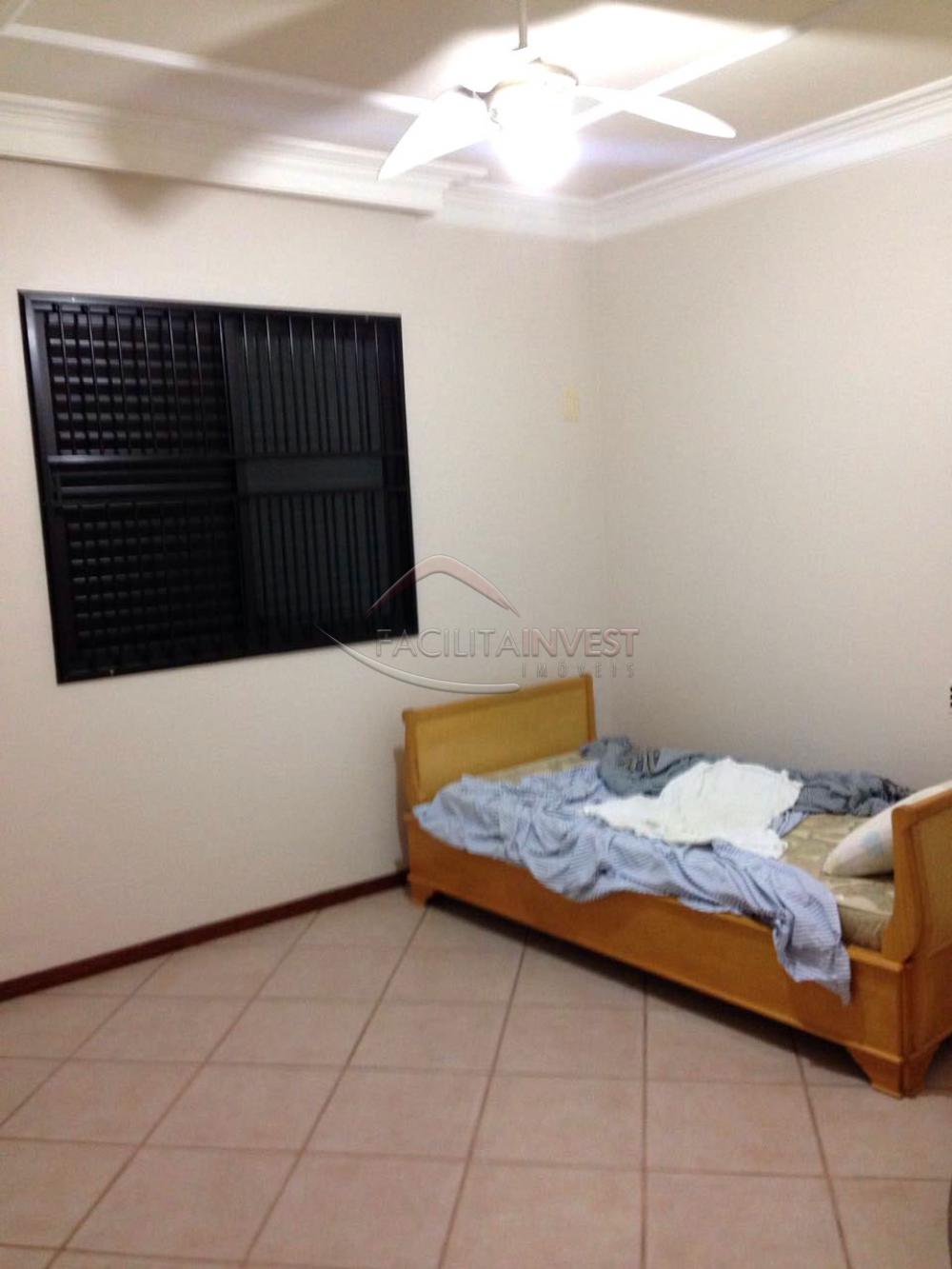 Alugar Apartamentos / Apart. Padrão em Ribeirão Preto R$ 2.000,00 - Foto 11
