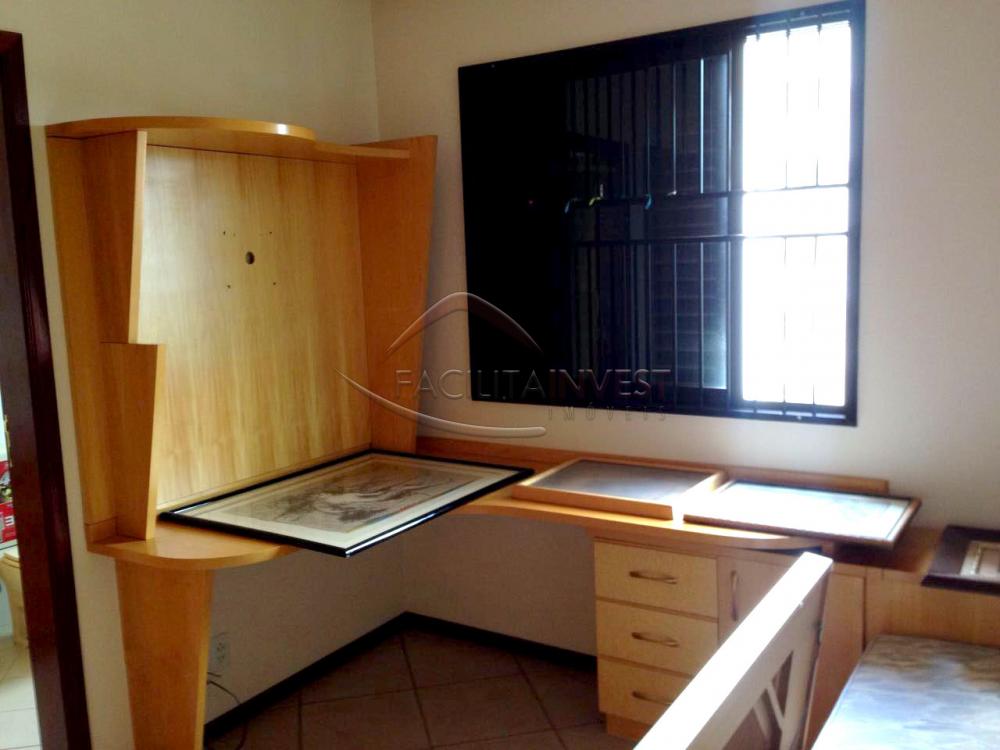 Alugar Apartamentos / Apart. Padrão em Ribeirão Preto R$ 2.000,00 - Foto 8