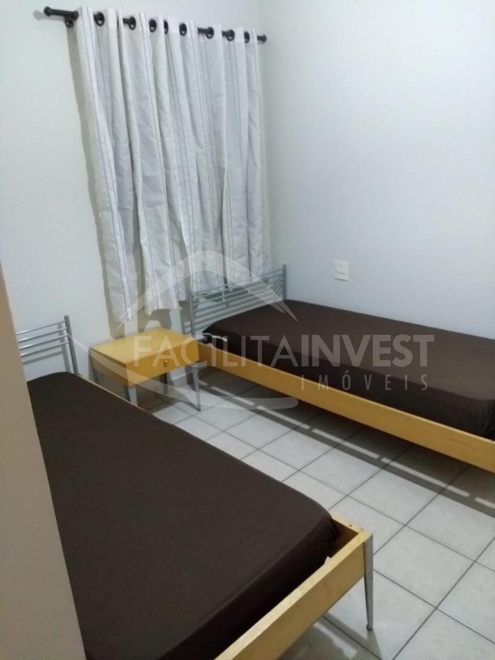 Alugar Apartamentos / Apart. Padrão em Ribeirão Preto R$ 850,00 - Foto 6