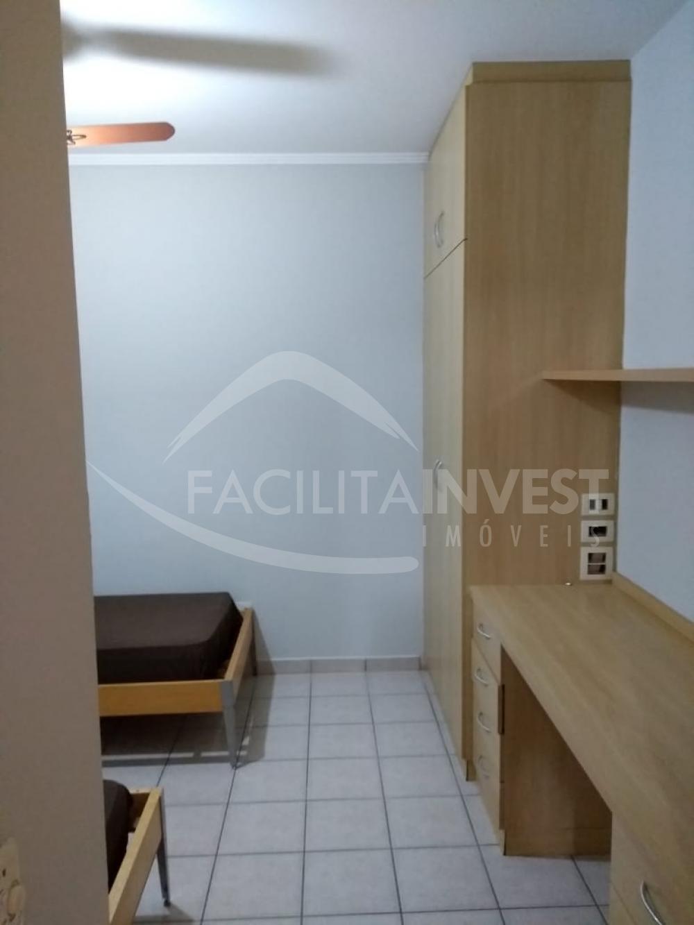 Alugar Apartamentos / Apart. Padrão em Ribeirão Preto R$ 850,00 - Foto 7