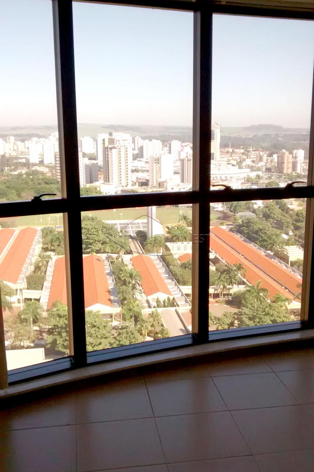 Comprar Apartamentos / Apart. Padrão em Ribeirão Preto R$ 1.200.000,00 - Foto 2