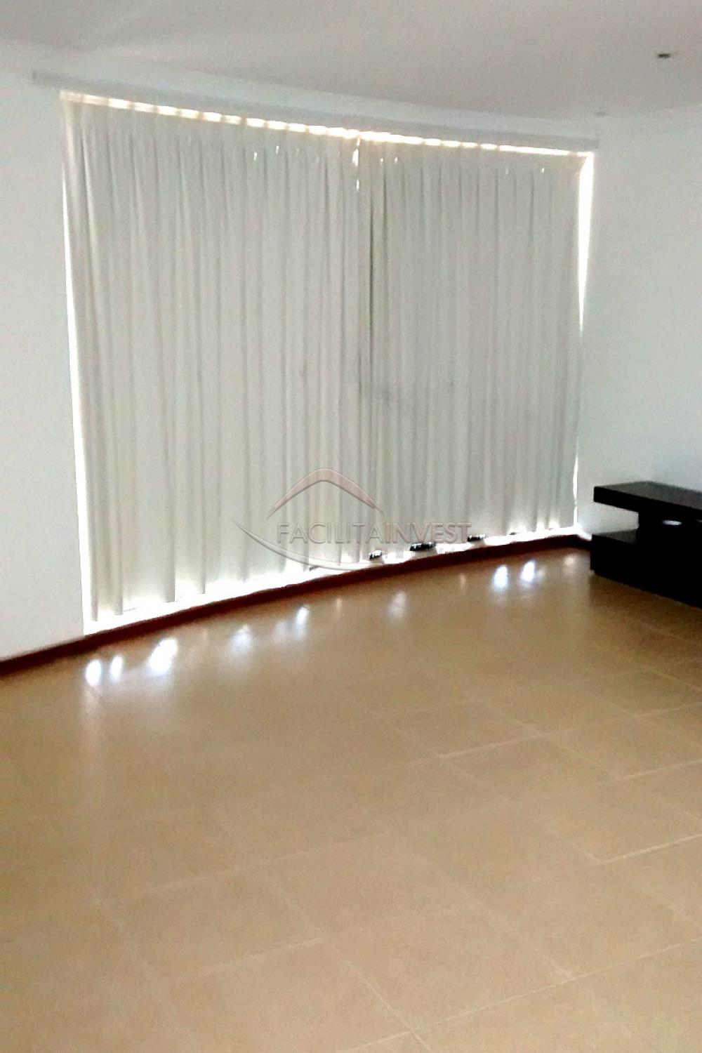 Comprar Apartamentos / Apart. Padrão em Ribeirão Preto R$ 1.200.000,00 - Foto 3