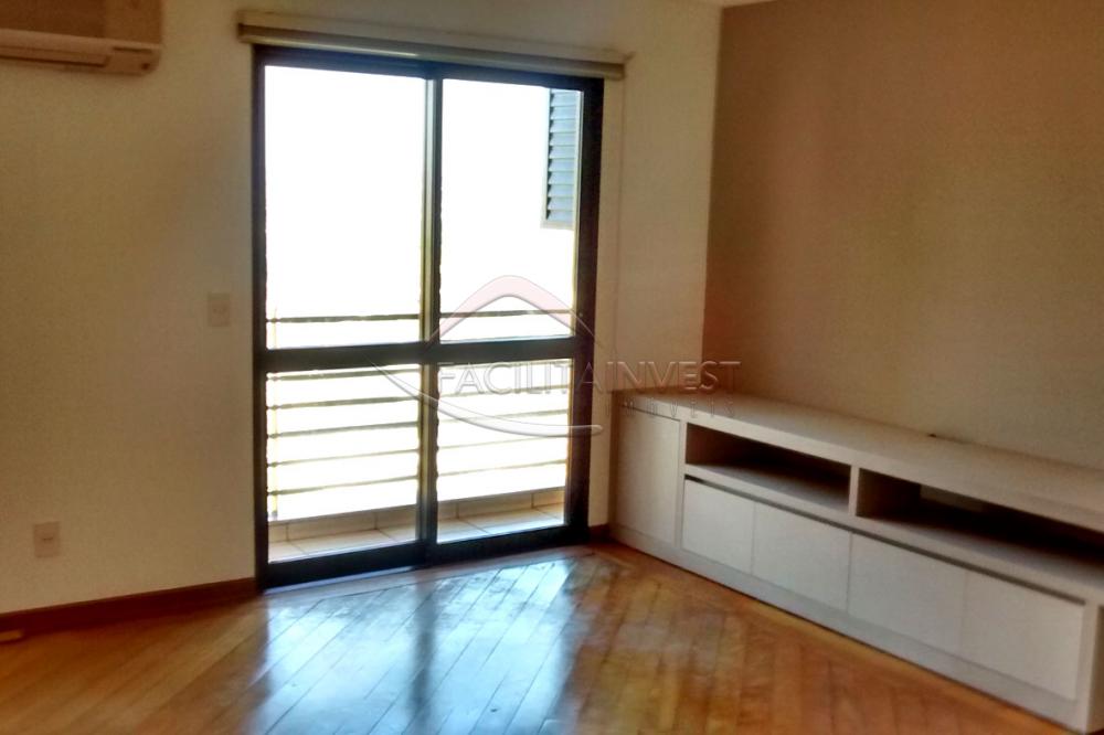 Comprar Apartamentos / Apart. Padrão em Ribeirão Preto R$ 1.200.000,00 - Foto 6