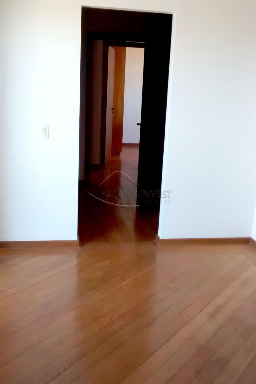 Comprar Apartamentos / Apart. Padrão em Ribeirão Preto R$ 1.200.000,00 - Foto 7