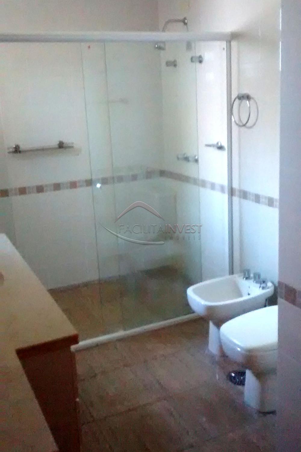 Comprar Apartamentos / Apart. Padrão em Ribeirão Preto R$ 1.200.000,00 - Foto 11