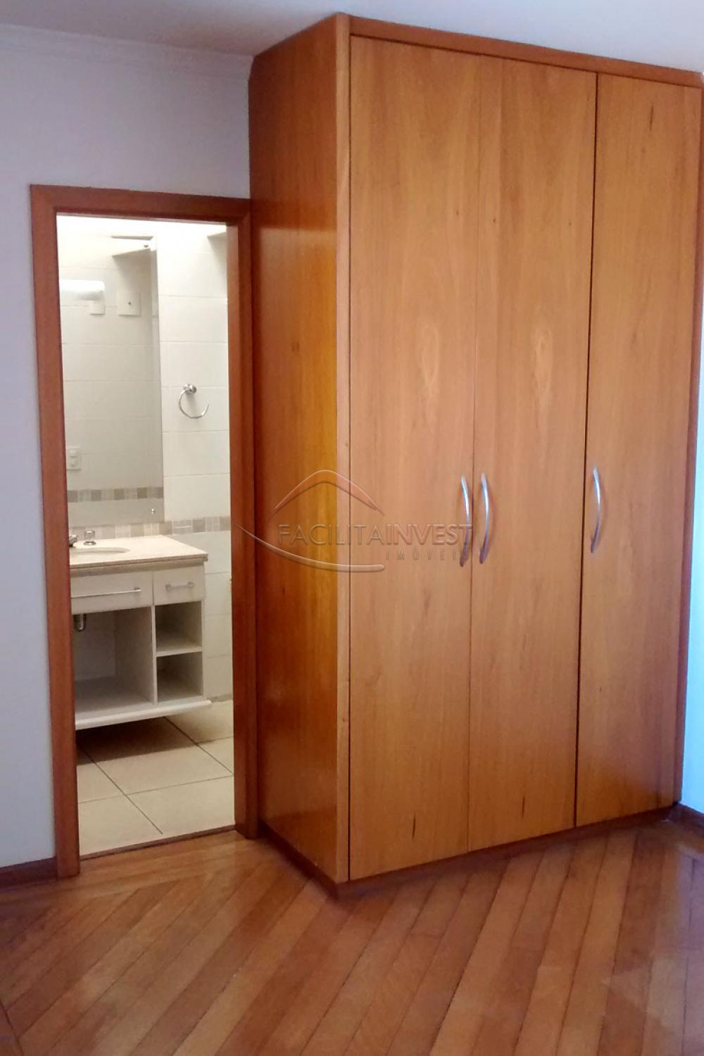 Comprar Apartamentos / Apart. Padrão em Ribeirão Preto R$ 1.200.000,00 - Foto 18