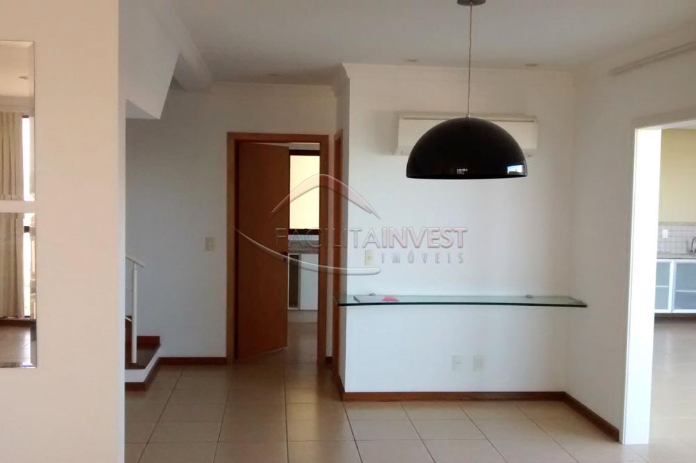 Comprar Apartamentos / Apart. Padrão em Ribeirão Preto R$ 1.200.000,00 - Foto 22