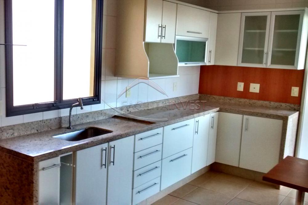 Comprar Apartamentos / Apart. Padrão em Ribeirão Preto R$ 1.200.000,00 - Foto 23