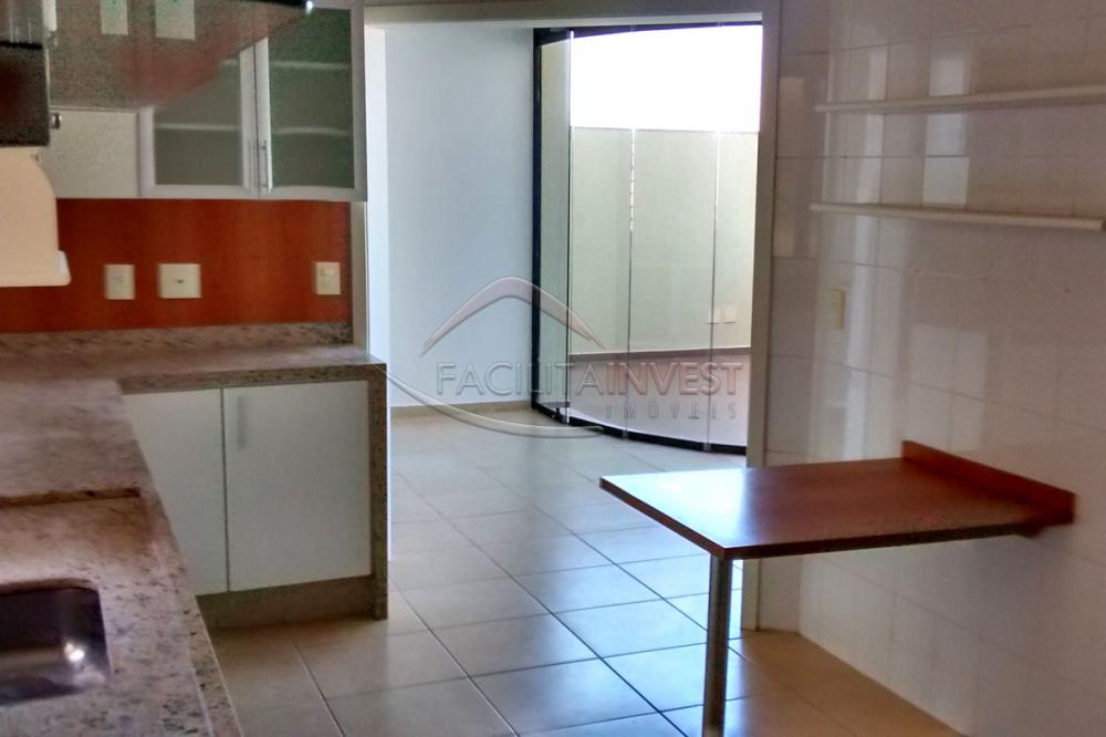 Comprar Apartamentos / Apart. Padrão em Ribeirão Preto R$ 1.200.000,00 - Foto 25