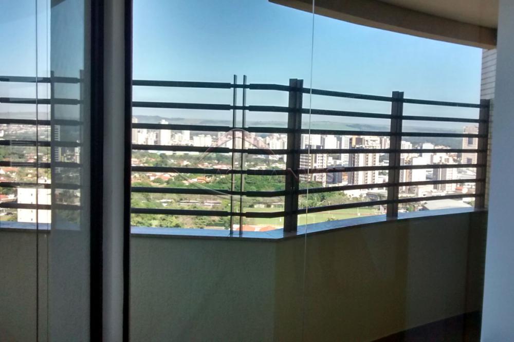 Comprar Apartamentos / Apart. Padrão em Ribeirão Preto R$ 1.200.000,00 - Foto 26