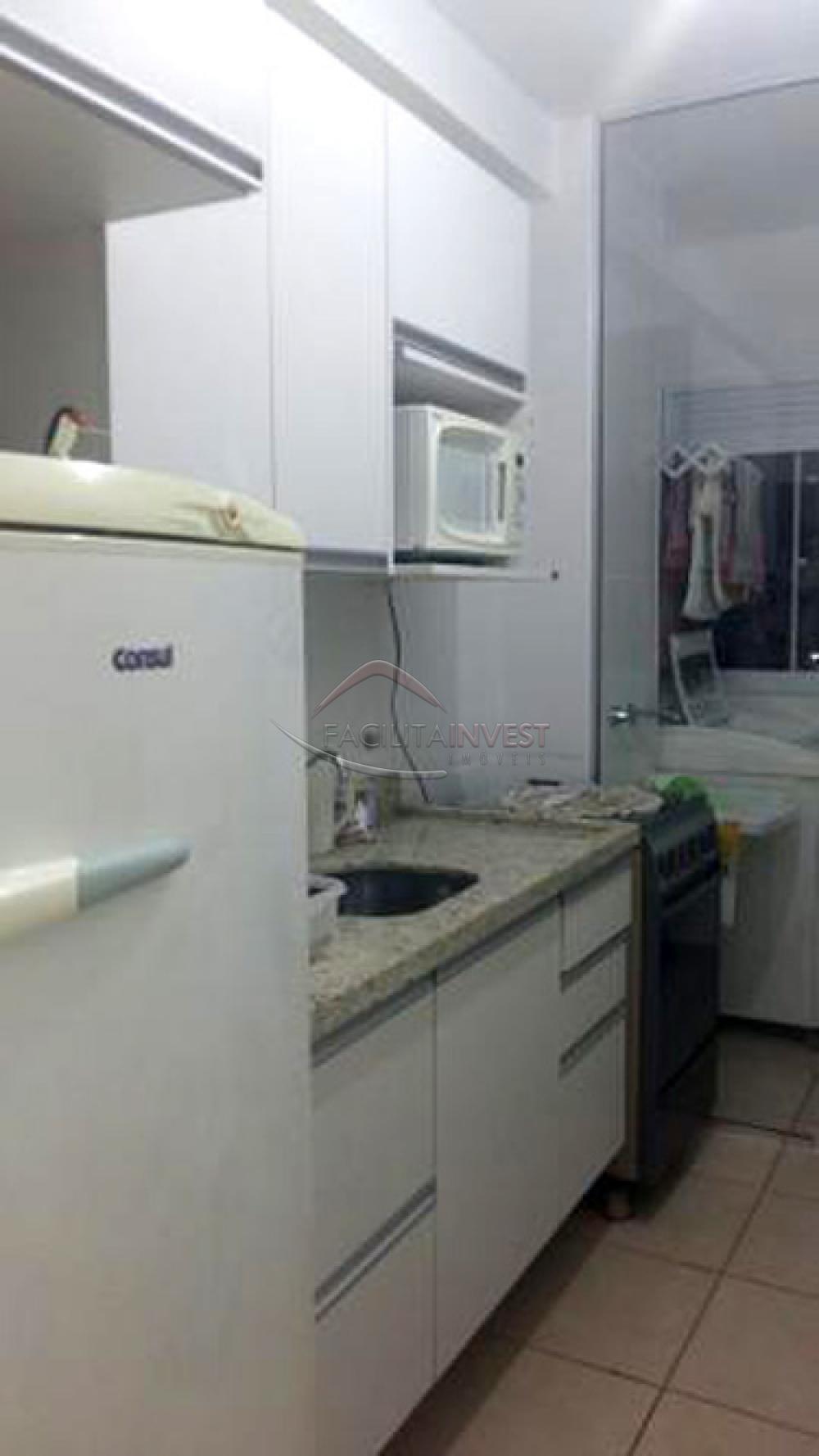 Alugar Apartamentos / Apartamento Mobiliado em Ribeirão Preto R$ 1.500,00 - Foto 6