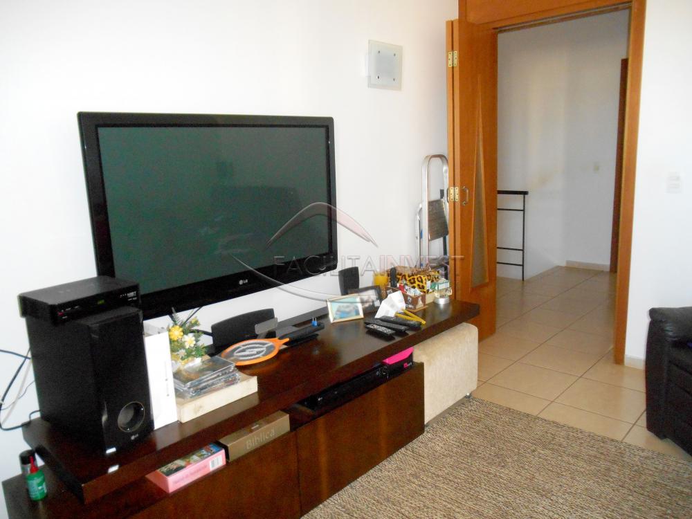 Comprar Apartamentos / Apart. Padrão em Ribeirão Preto R$ 1.200.000,00 - Foto 9