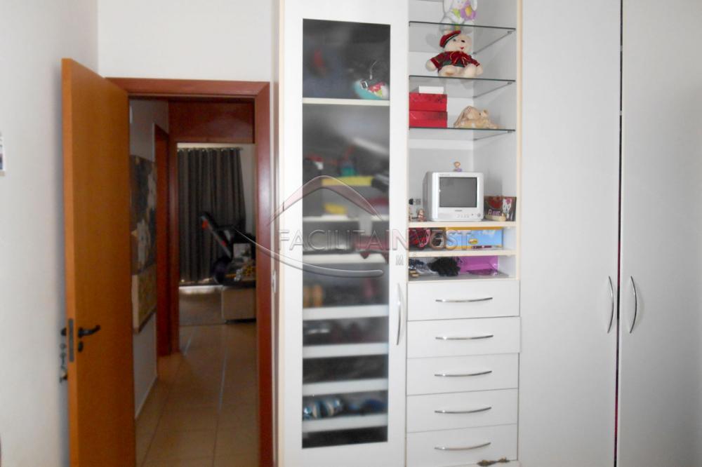Comprar Apartamentos / Apart. Padrão em Ribeirão Preto R$ 1.200.000,00 - Foto 11