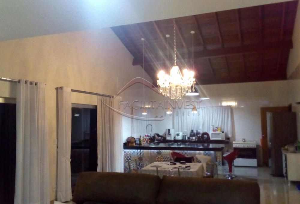 Comprar Chácaras em condomínio / Chácara em condomínio em Ribeirão Preto R$ 1.100.000,00 - Foto 3