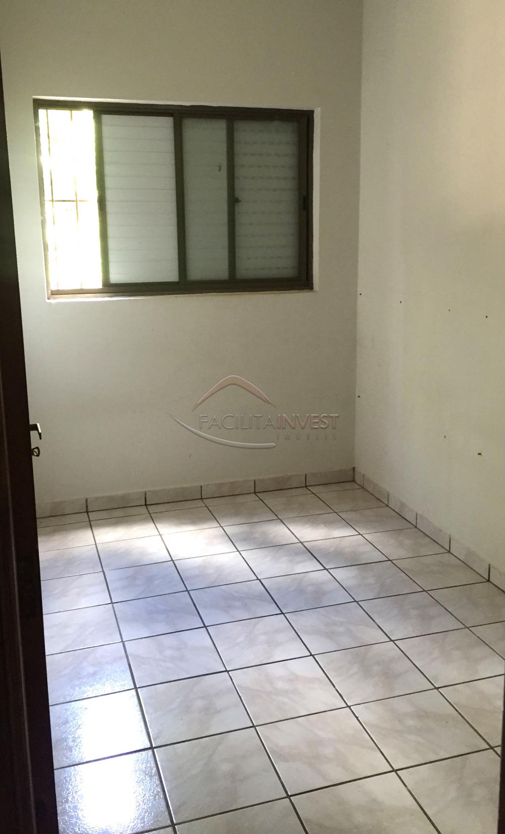 Alugar Apartamentos / Apart. Padrão em Ribeirão Preto R$ 810,00 - Foto 5