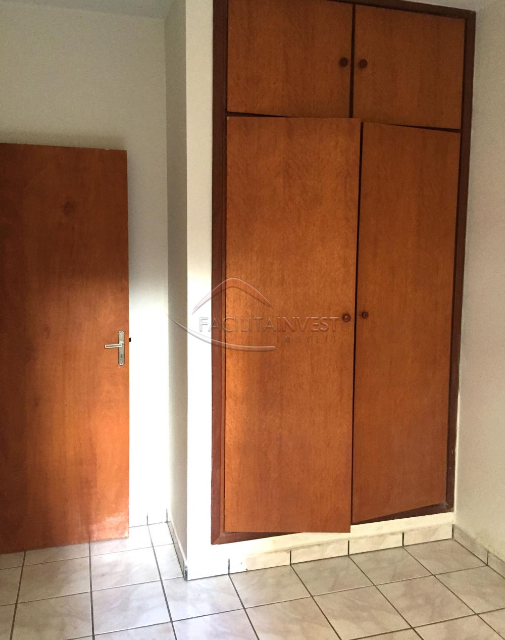 Alugar Apartamentos / Apart. Padrão em Ribeirão Preto R$ 810,00 - Foto 6
