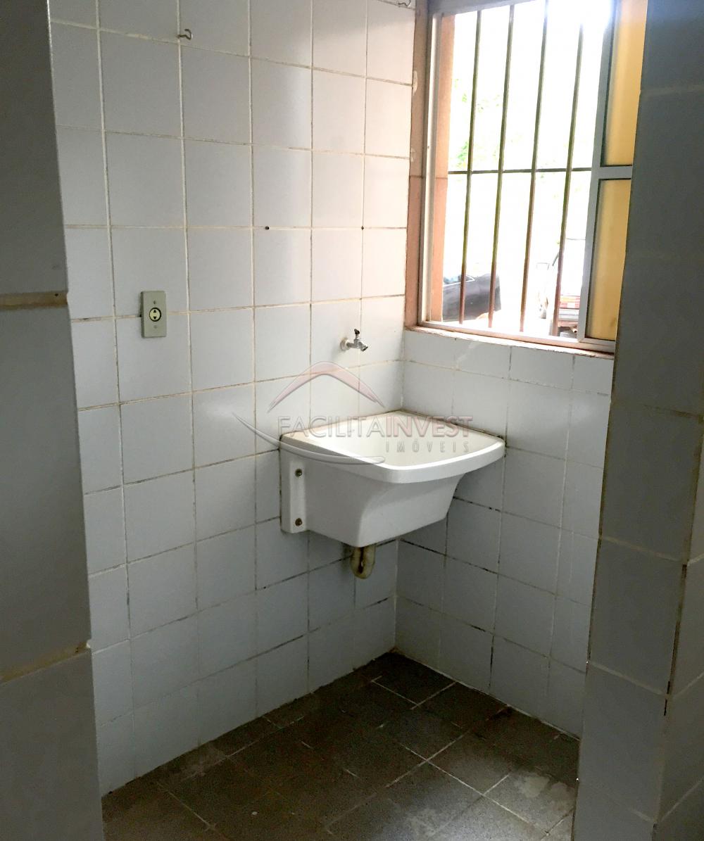 Alugar Apartamentos / Apart. Padrão em Ribeirão Preto R$ 810,00 - Foto 9