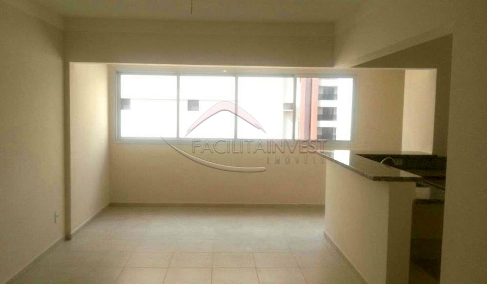 Comprar Apartamentos / Apart. Padrão em Ribeirão Preto R$ 598.900,00 - Foto 1