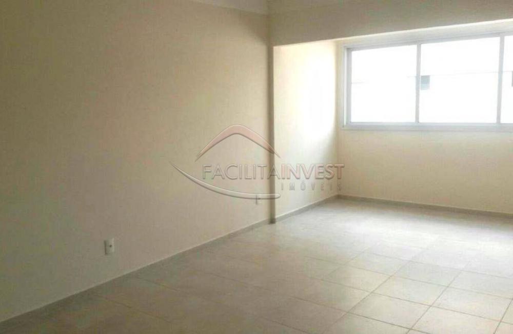 Comprar Apartamentos / Apart. Padrão em Ribeirão Preto R$ 598.900,00 - Foto 5