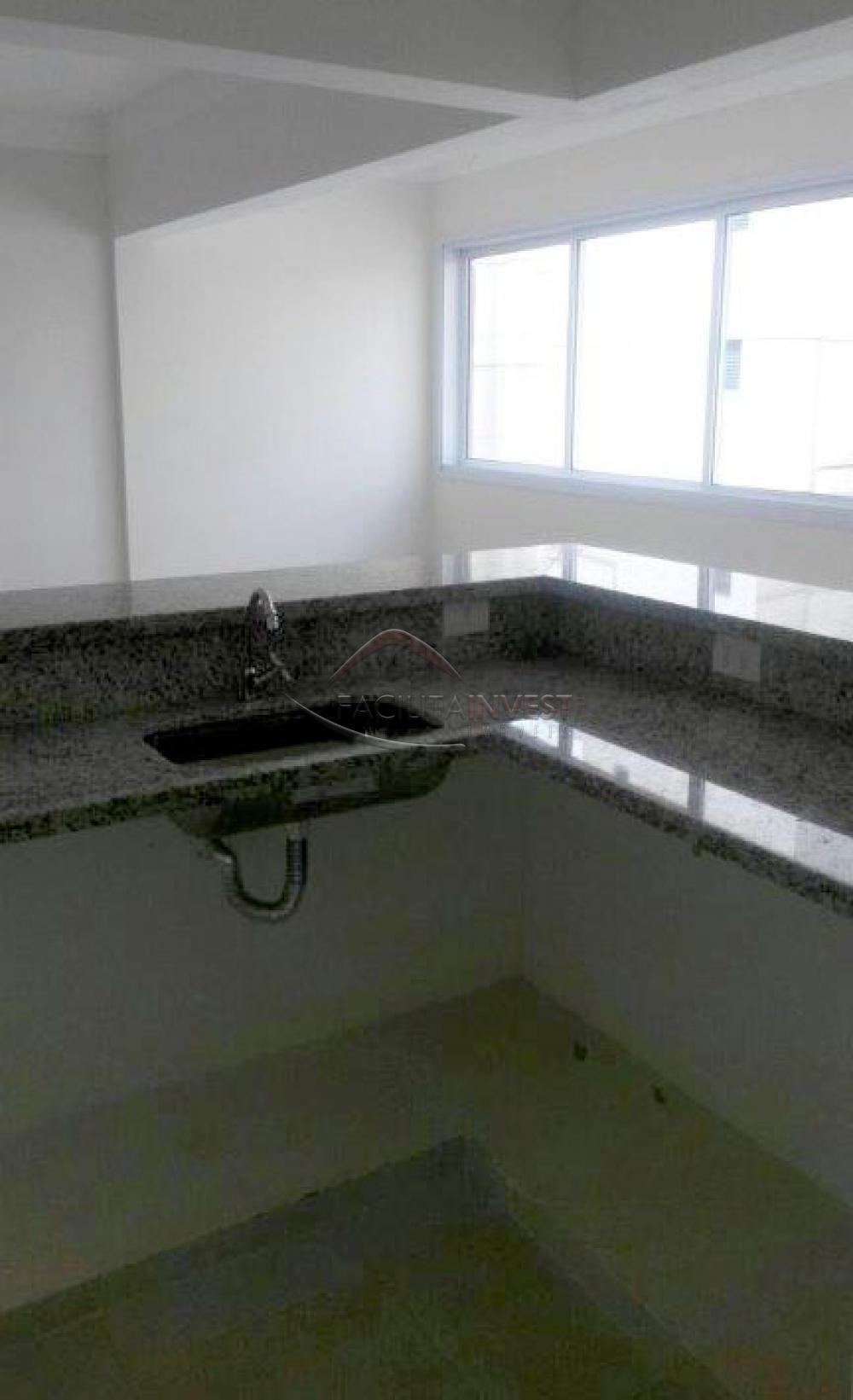 Comprar Apartamentos / Apart. Padrão em Ribeirão Preto R$ 598.900,00 - Foto 7