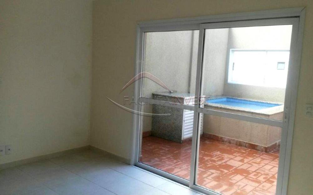 Comprar Apartamentos / Apart. Padrão em Ribeirão Preto R$ 598.900,00 - Foto 3