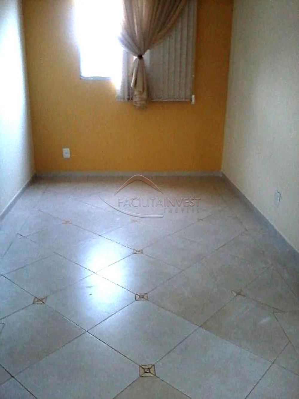 Comprar Apartamentos / Apart. Padrão em Ribeirão Preto R$ 165.000,00 - Foto 1