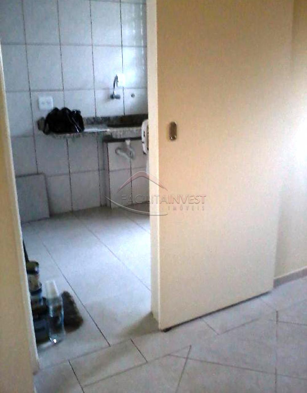 Comprar Apartamentos / Apart. Padrão em Ribeirão Preto R$ 165.000,00 - Foto 7