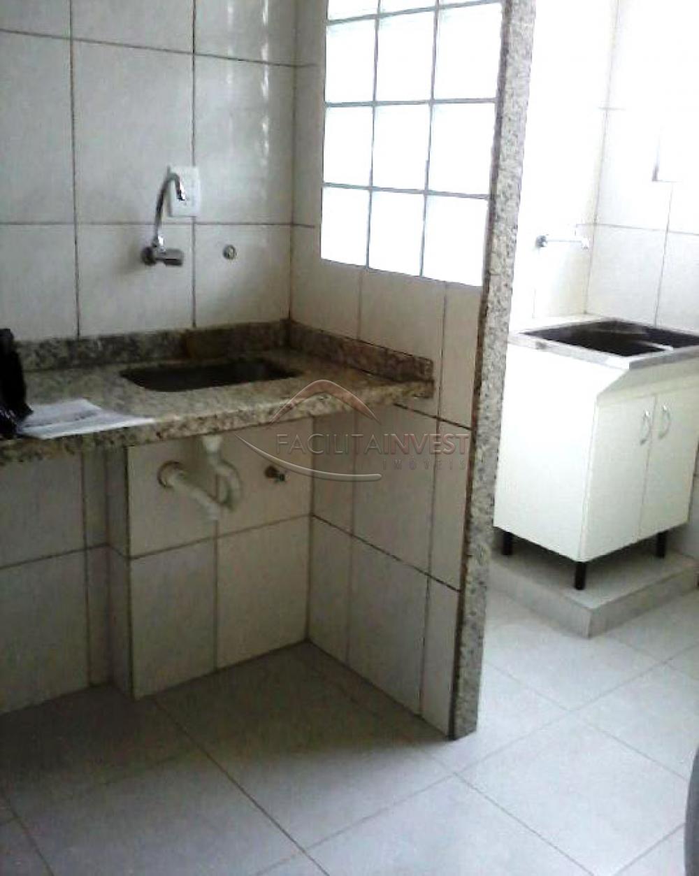 Comprar Apartamentos / Apart. Padrão em Ribeirão Preto R$ 165.000,00 - Foto 8
