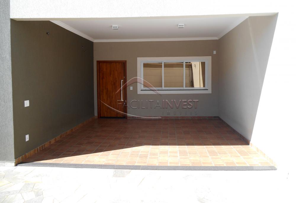 Comprar Casa Padrão / Casa Padrão em Ribeirão Preto R$ 837.000,00 - Foto 20