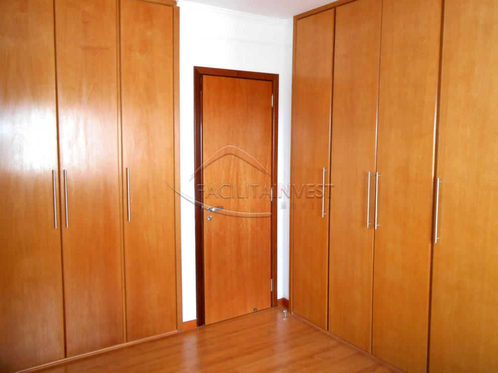 Alugar Apartamentos / Apart. Padrão em Ribeirão Preto R$ 2.500,00 - Foto 14