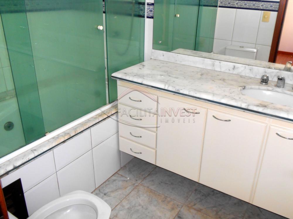 Alugar Apartamentos / Apart. Padrão em Ribeirão Preto R$ 2.500,00 - Foto 15