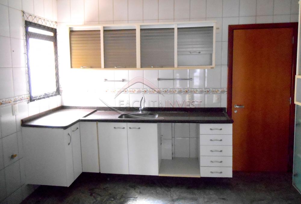 Alugar Apartamentos / Apart. Padrão em Ribeirão Preto R$ 2.500,00 - Foto 17