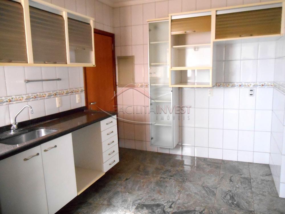 Alugar Apartamentos / Apart. Padrão em Ribeirão Preto R$ 2.500,00 - Foto 18