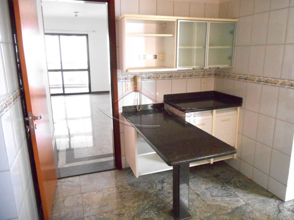 Alugar Apartamentos / Apart. Padrão em Ribeirão Preto R$ 2.500,00 - Foto 19