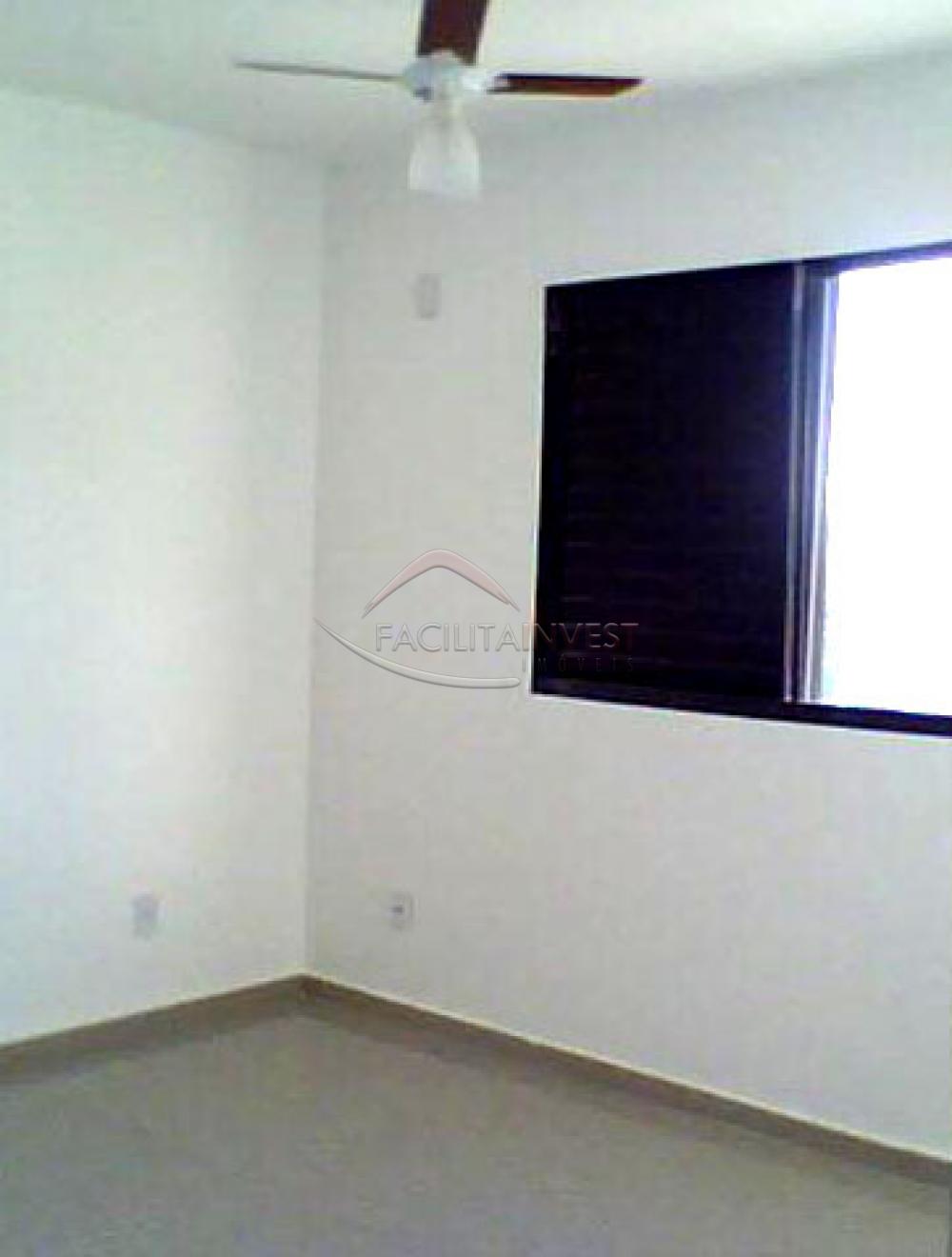 Alugar Casa Comercial/Prédio comercial / Casa Comercial em Ribeirão Preto R$ 3.000,00 - Foto 4
