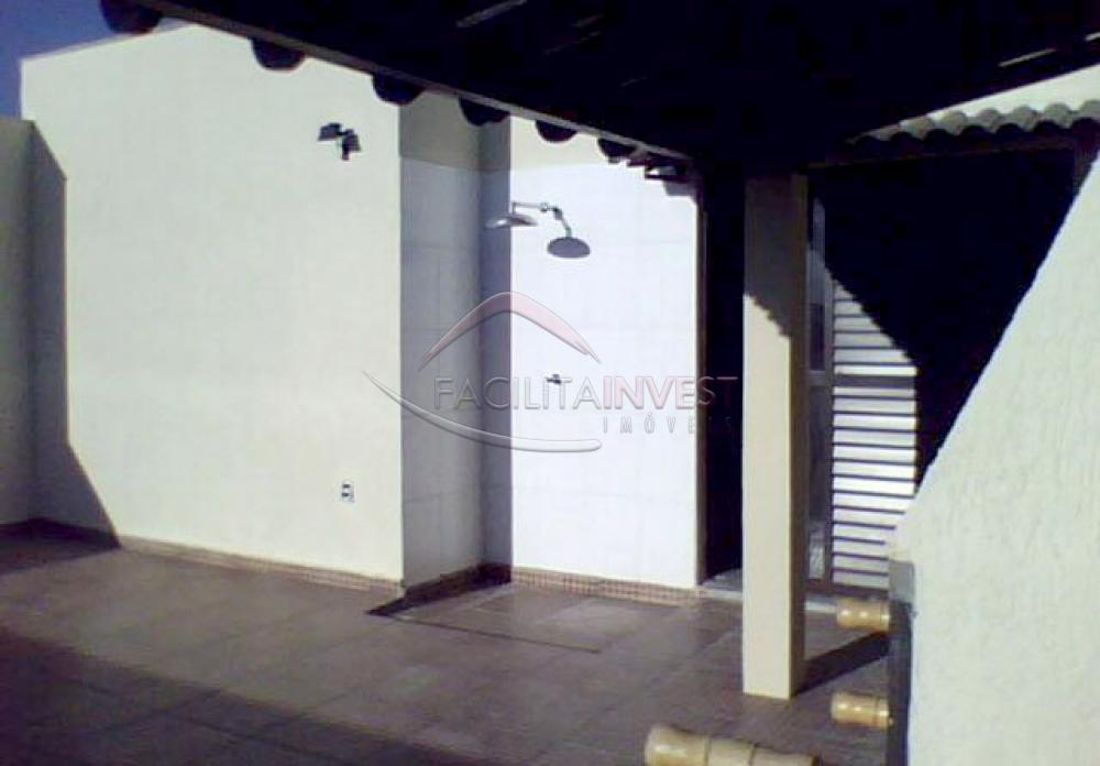 Alugar Casa Comercial/Prédio comercial / Casa Comercial em Ribeirão Preto R$ 3.000,00 - Foto 12