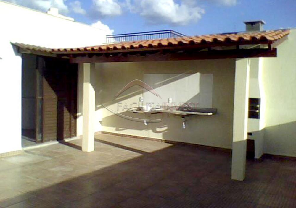 Alugar Casa Comercial/Prédio comercial / Casa Comercial em Ribeirão Preto R$ 3.000,00 - Foto 10
